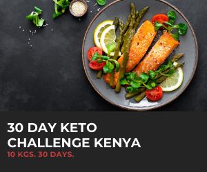 Keto-diet-kenya