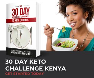 keto-diet-challenge-kenya