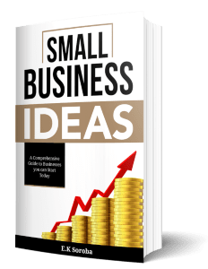 small business ideas in kenya mombasa