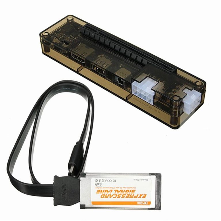 Mini pci expresscard что это