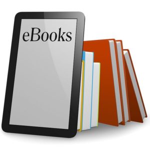 Business Ideas e-Book