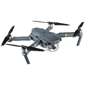 Camera Drones for Sale in Kenya