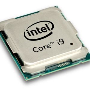 CPUs for Sale in Kenya