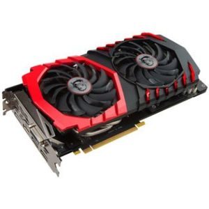 Graphic Cards for Sale in Kenya