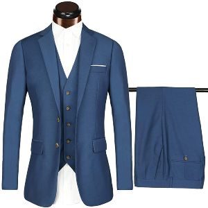 Stylish Men's Suits for Sale in Kenya