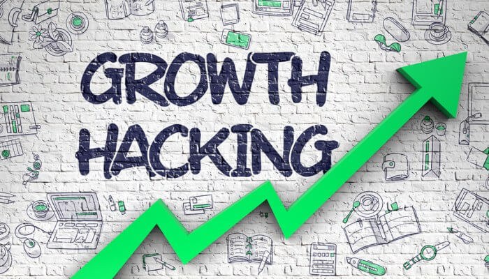 15 Great Growth Hacking Methods To Transform Your Business