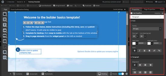 unbounce-customization-options-in-right-panel