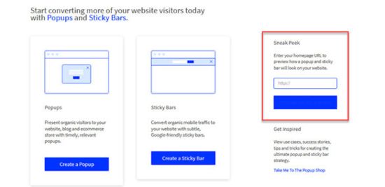 unbounce-popups-and-sticky-bars