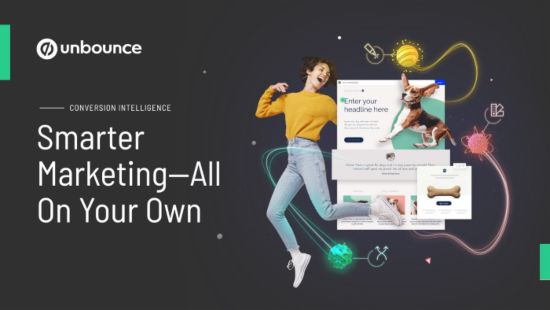 what-is-unbounce