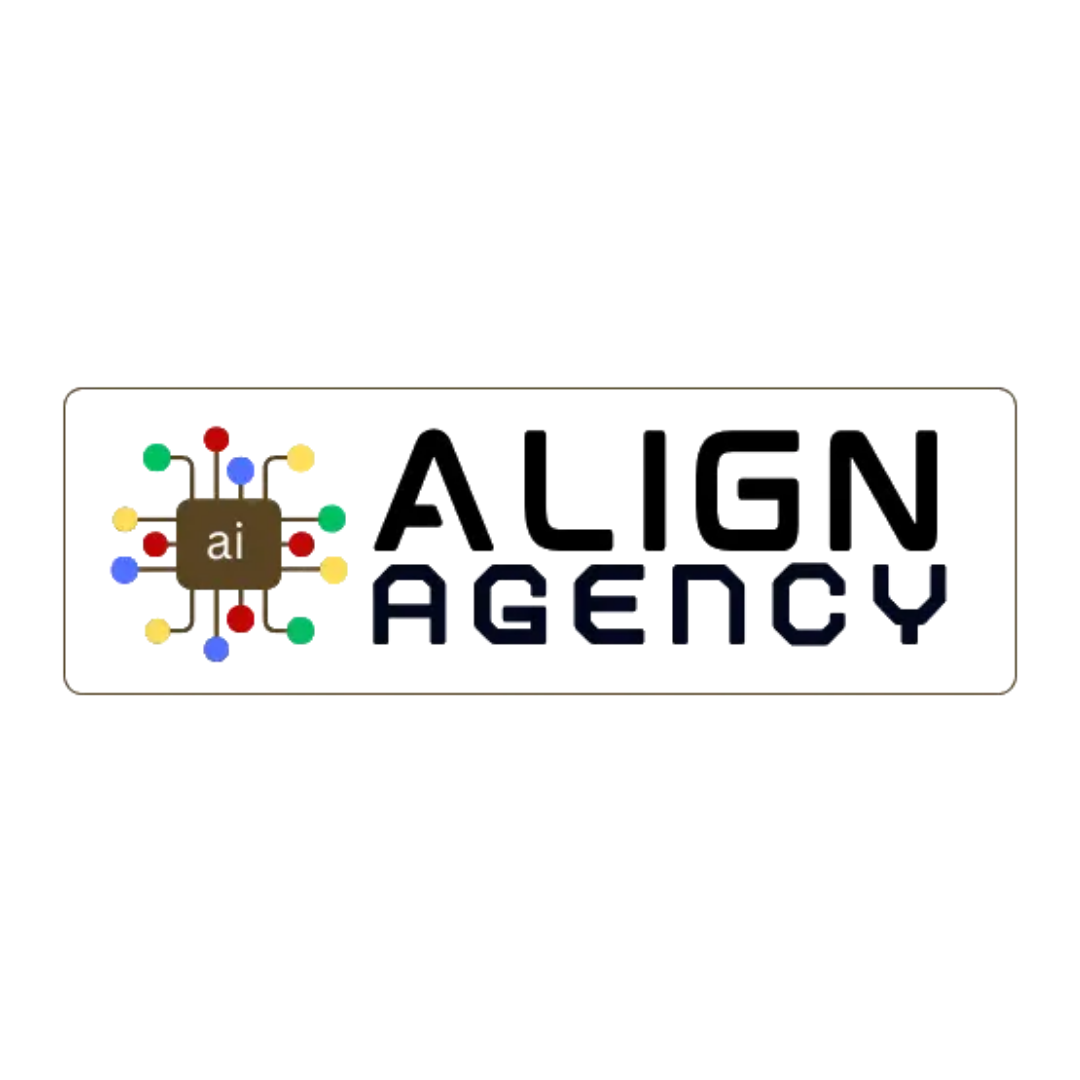 Align Agency