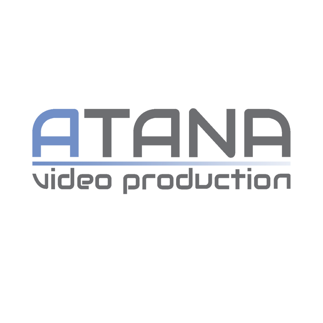 Atana