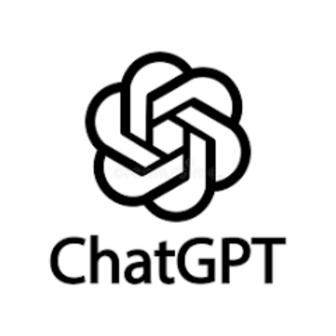 ChatGPT