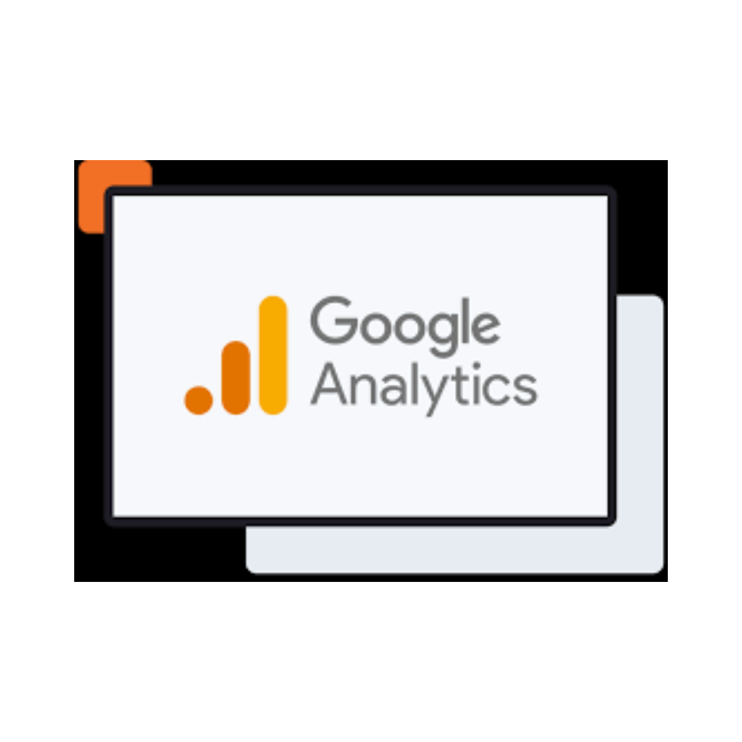 Google Analytics