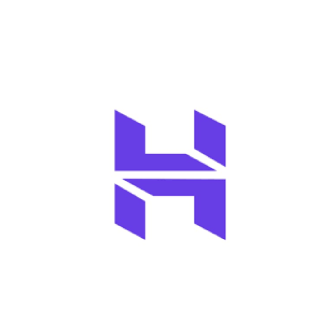 Hostinger