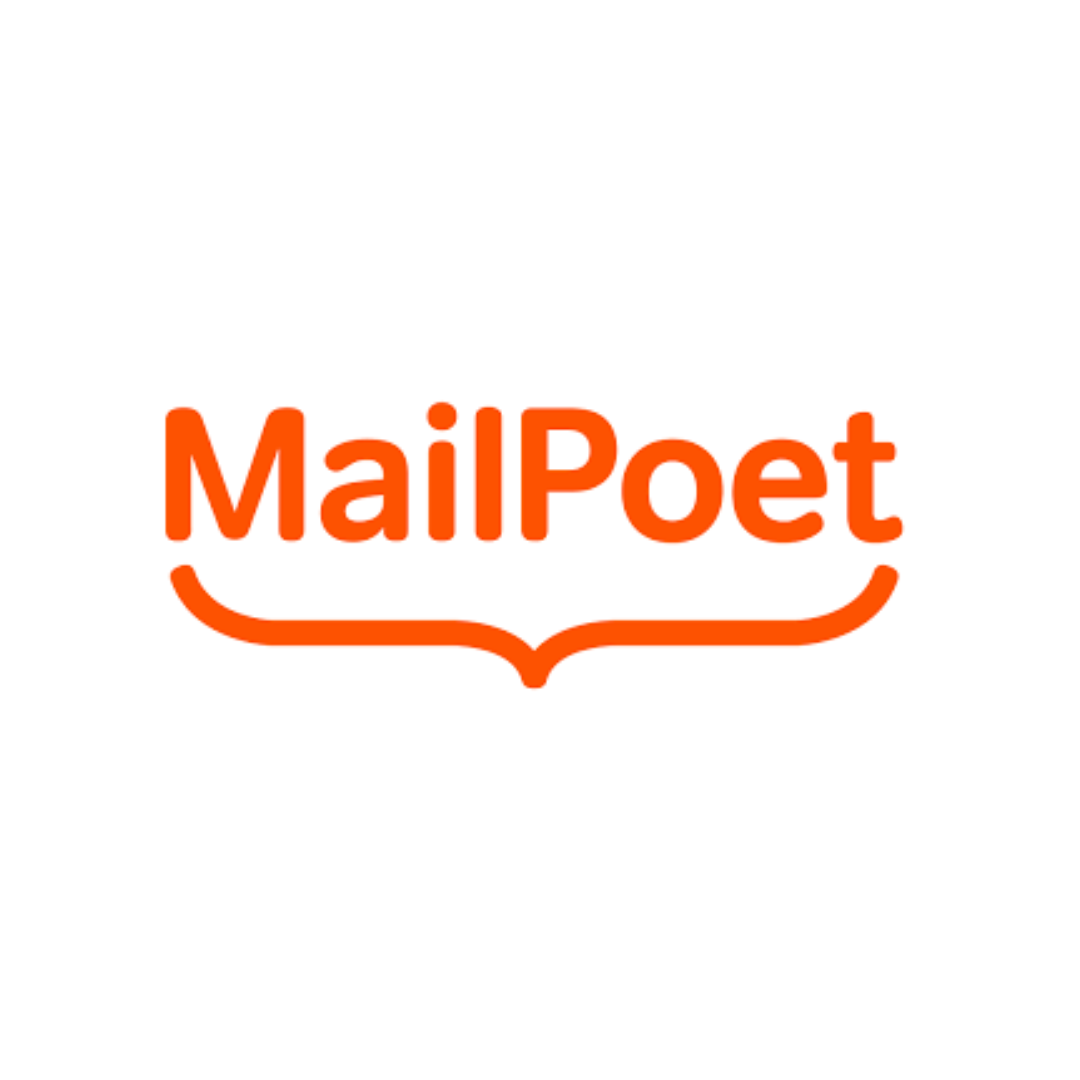 MailPoet