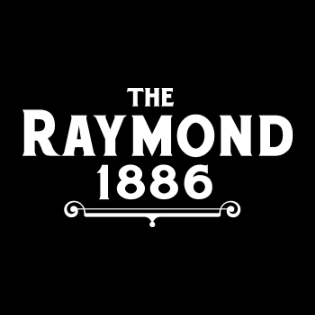 The Raymond