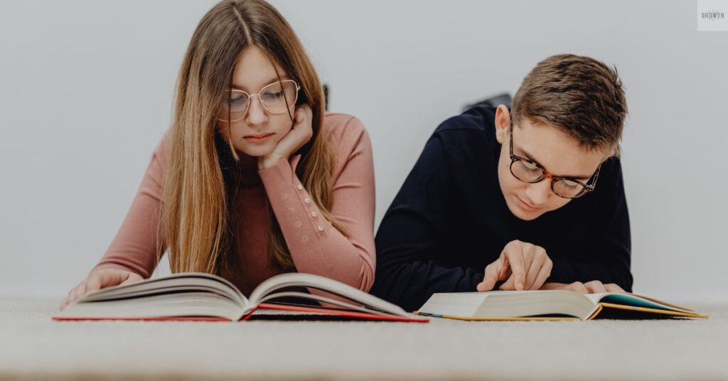 life's 3 eras - learning