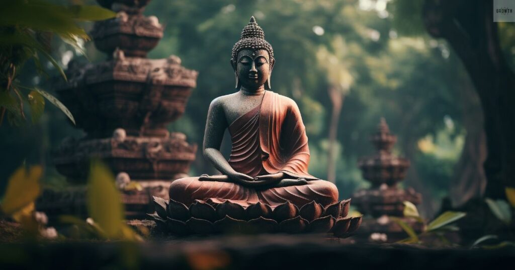 The Ultimate Empowerment on what religons didn't teach you