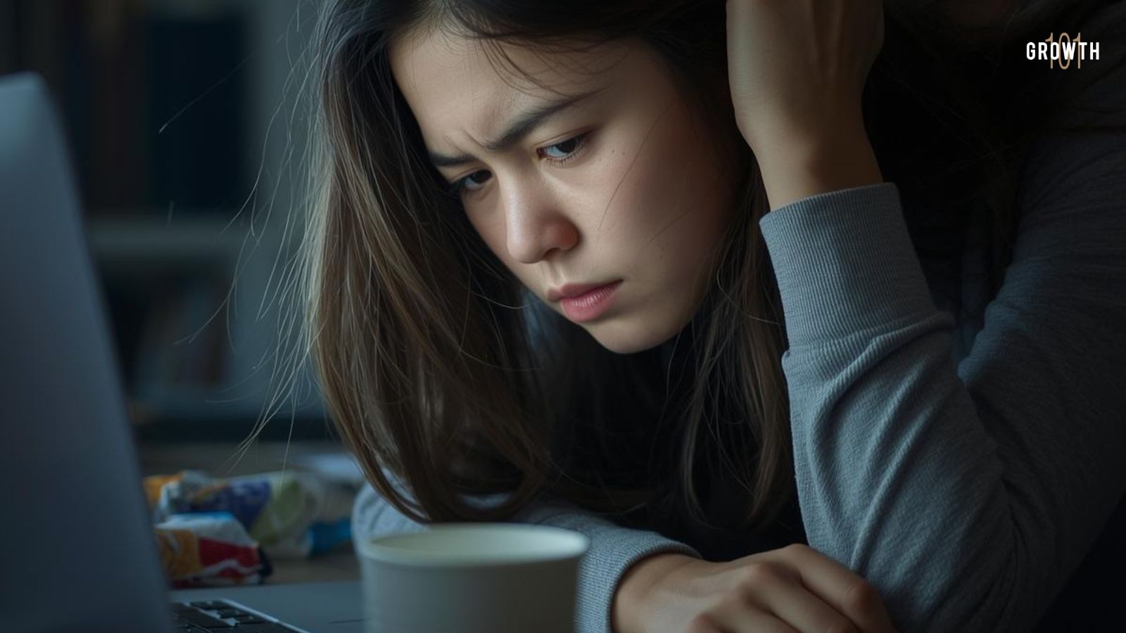 My App Failed: The Hard Lesson of Vibe Coding