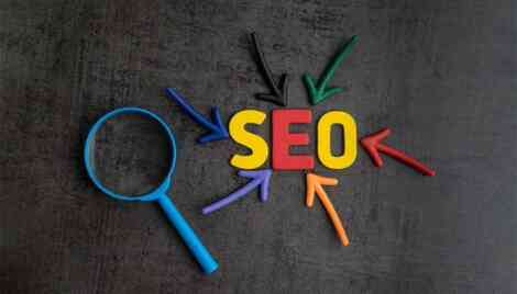 5-simple-seo-strategies