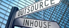 why-you-should-outsource-work
