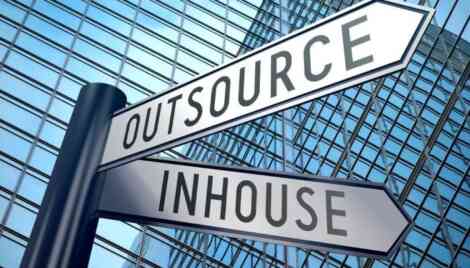 why-you-should-outsource-work