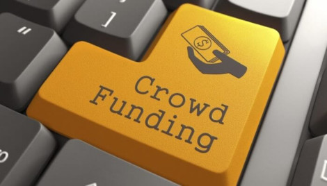 why-crowdfunding-is-best-way-raise-capital