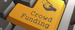 why-crowdfunding-is-best-way-raise-capital