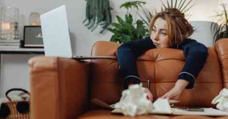 AI Mastery feature image