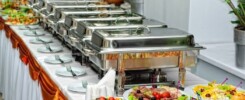 catering-business-plan