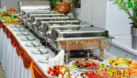 catering-business-plan