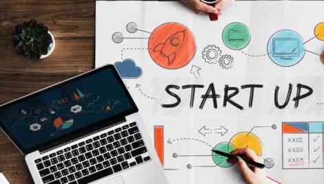 Digital-marketing-strategies-for-startups