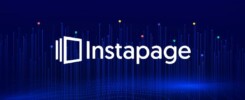 Instapage review