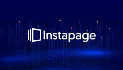 Instapage review