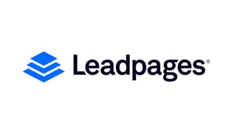 Leadpages review