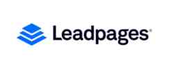 Leadpages review