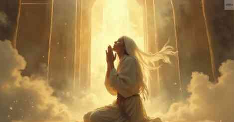 power to change your reality