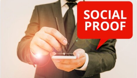 Social-proof-marketing-strategies-grow-business