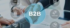 b2b-customer-acquisition-strategy