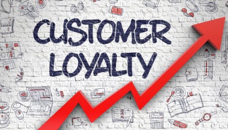 b2b-customer-loyalty