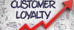 b2b-customer-loyalty