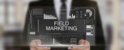 b2b-field-marketing