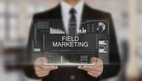 b2b-field-marketing