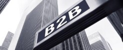 b2b-inbound-marketing