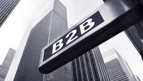 b2b-inbound-marketing