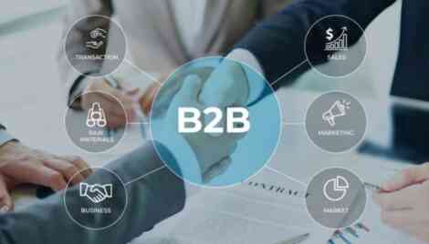 b2b-marketing-strategies-tech-companies