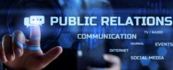 b2b-public-relations