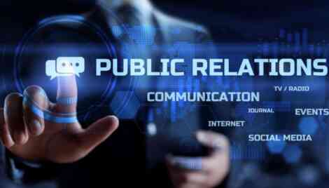 b2b-public-relations