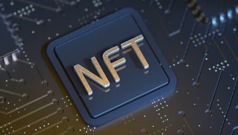 beginners-guide-to-nfts