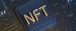 beginners-guide-to-nfts